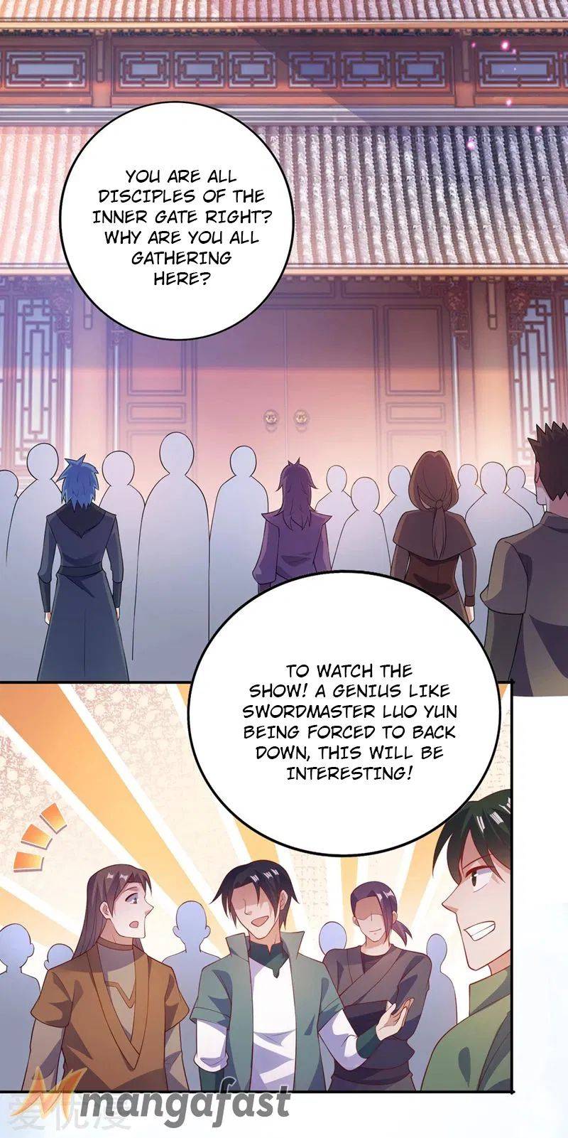 Page 16 of Chapter 373