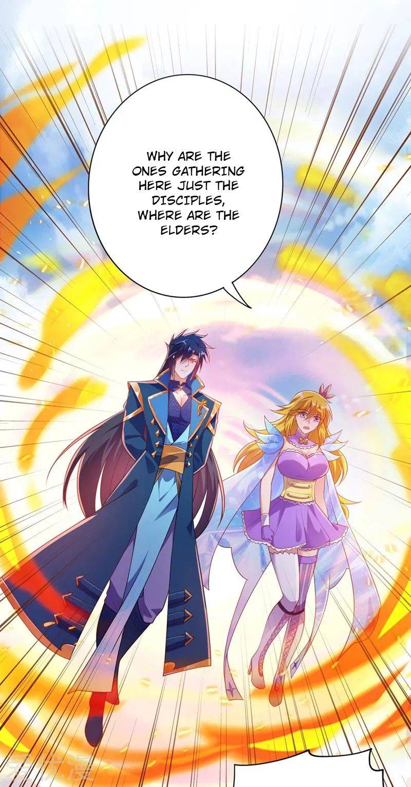 Page 17 of Chapter 373