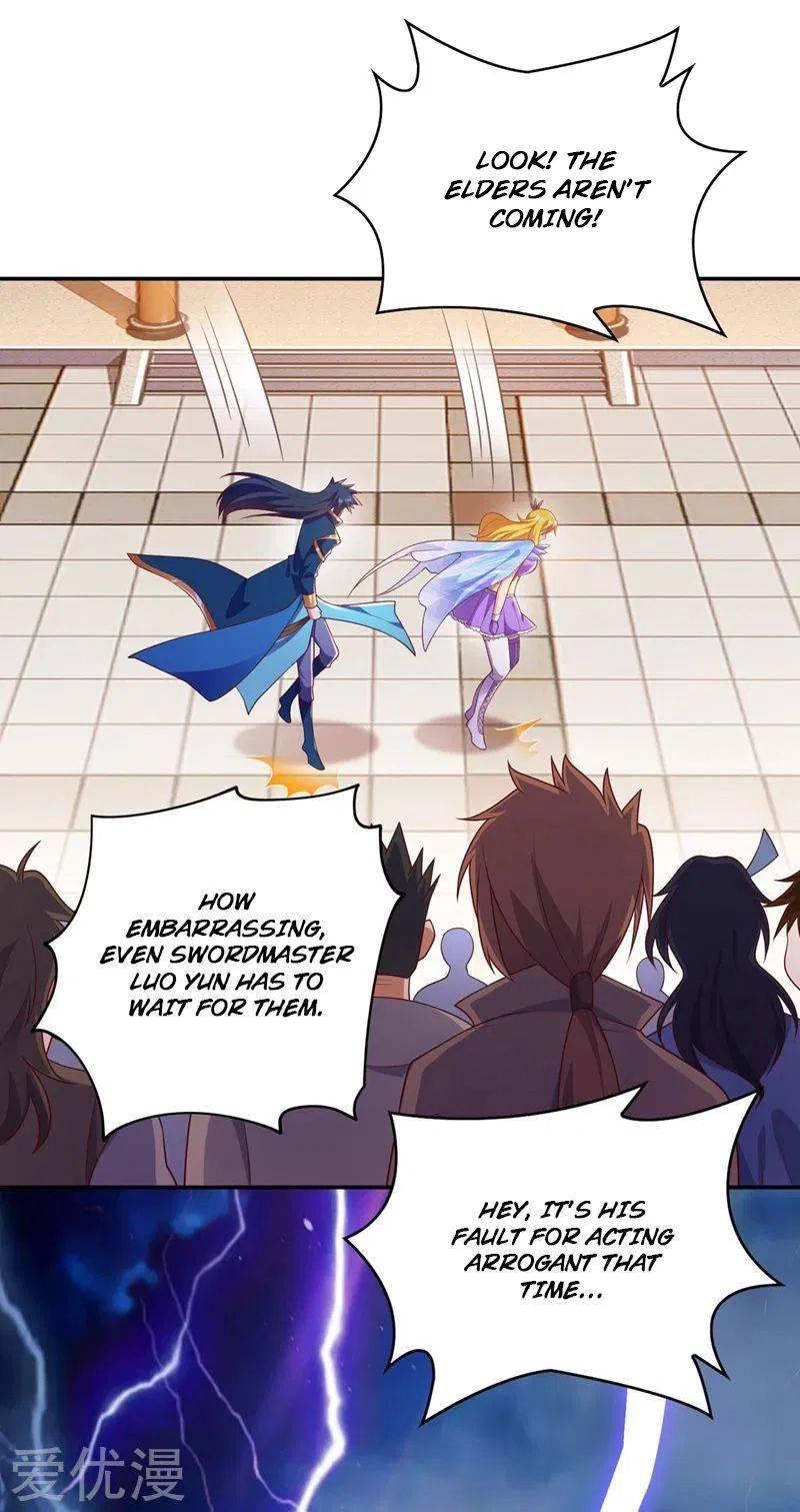 Page 19 of Chapter 373