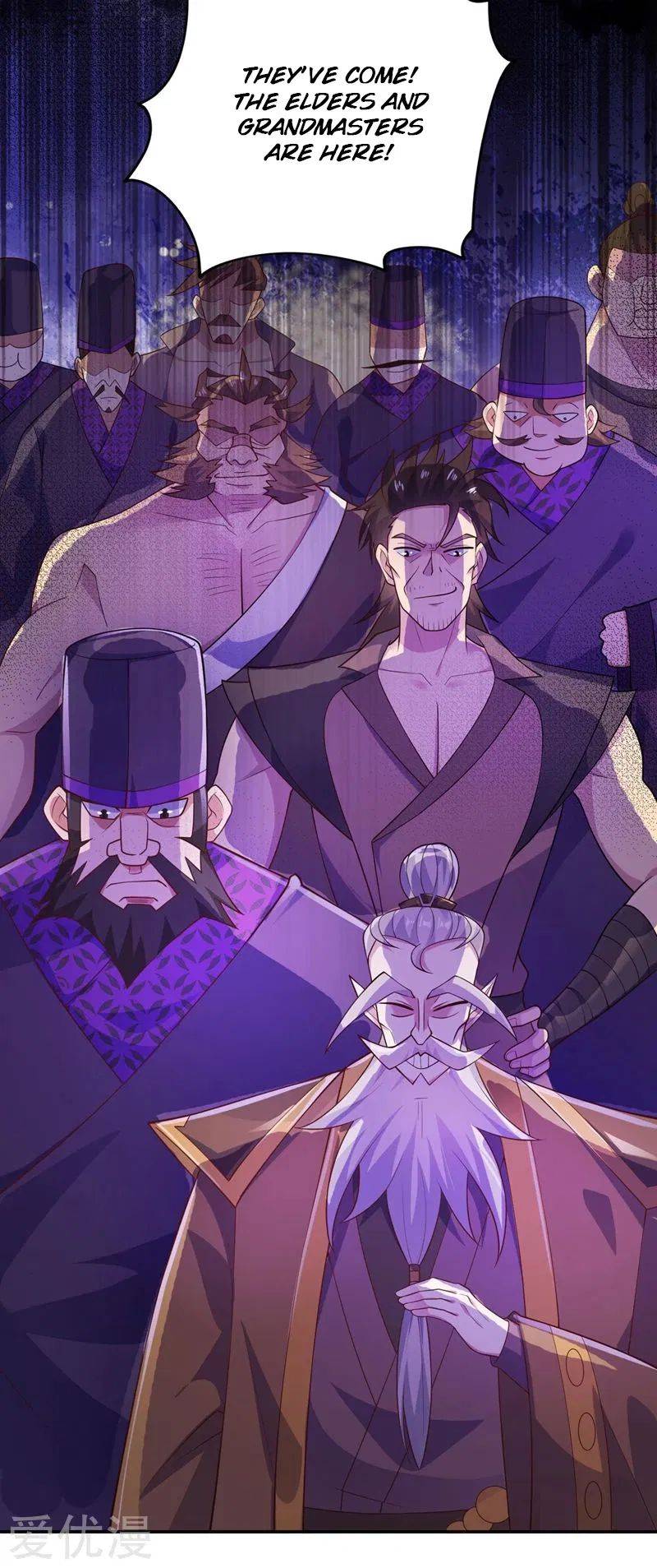 Page 21 of Chapter 373