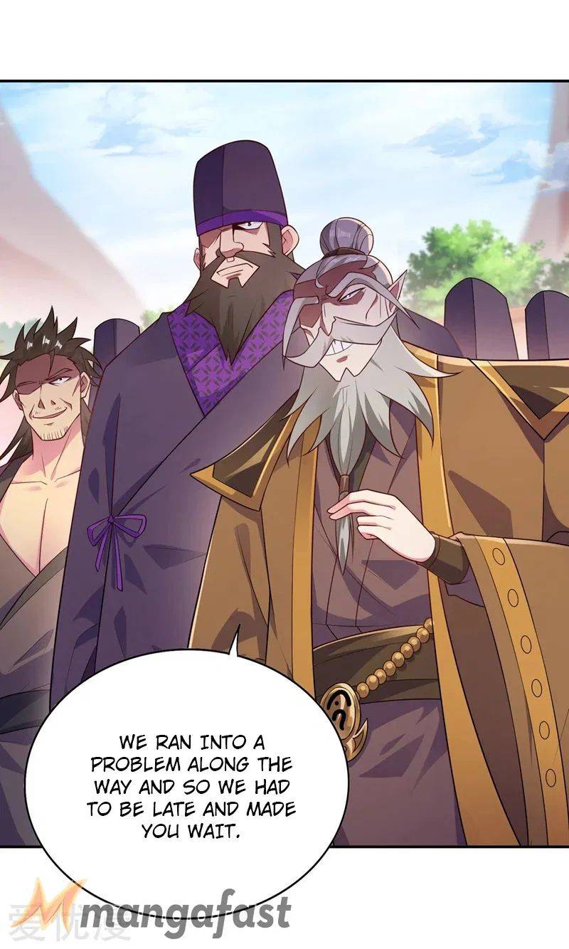 Page 22 of Chapter 373