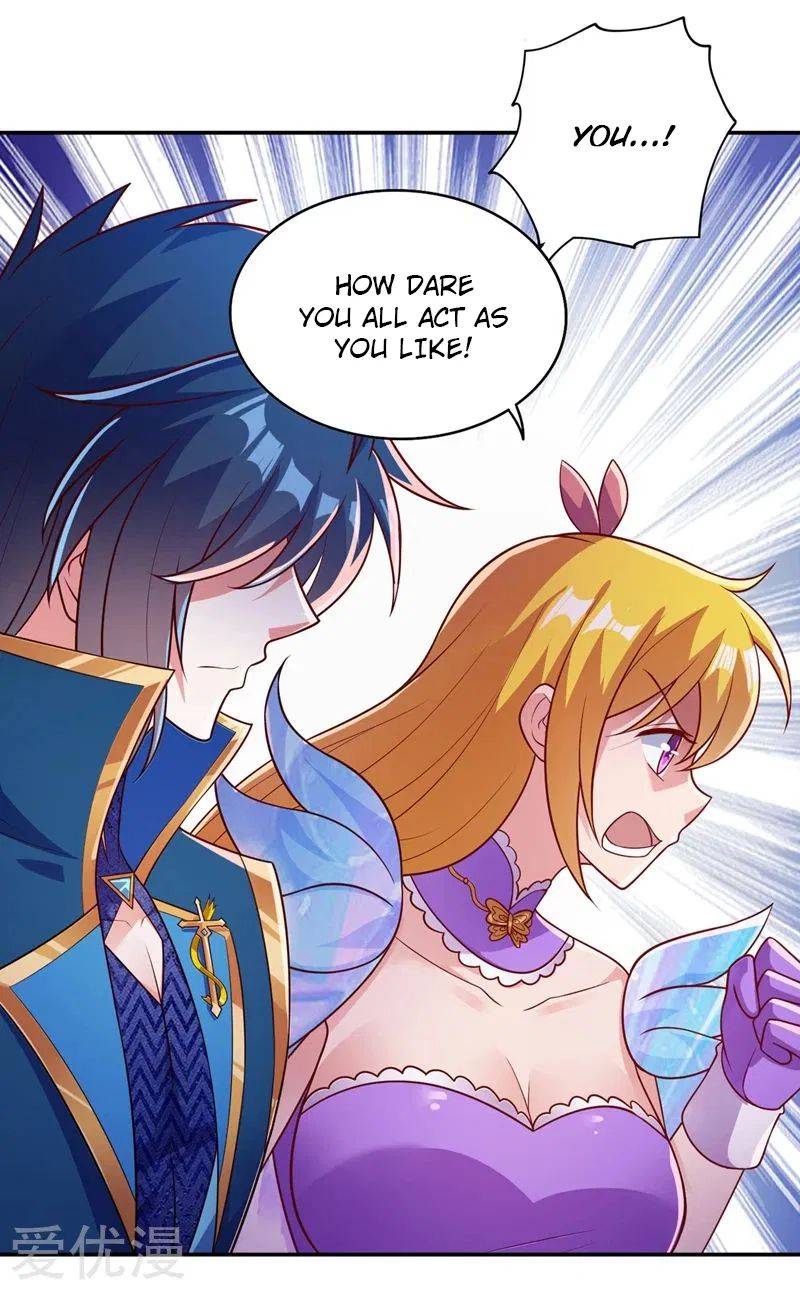 Page 23 of Chapter 373