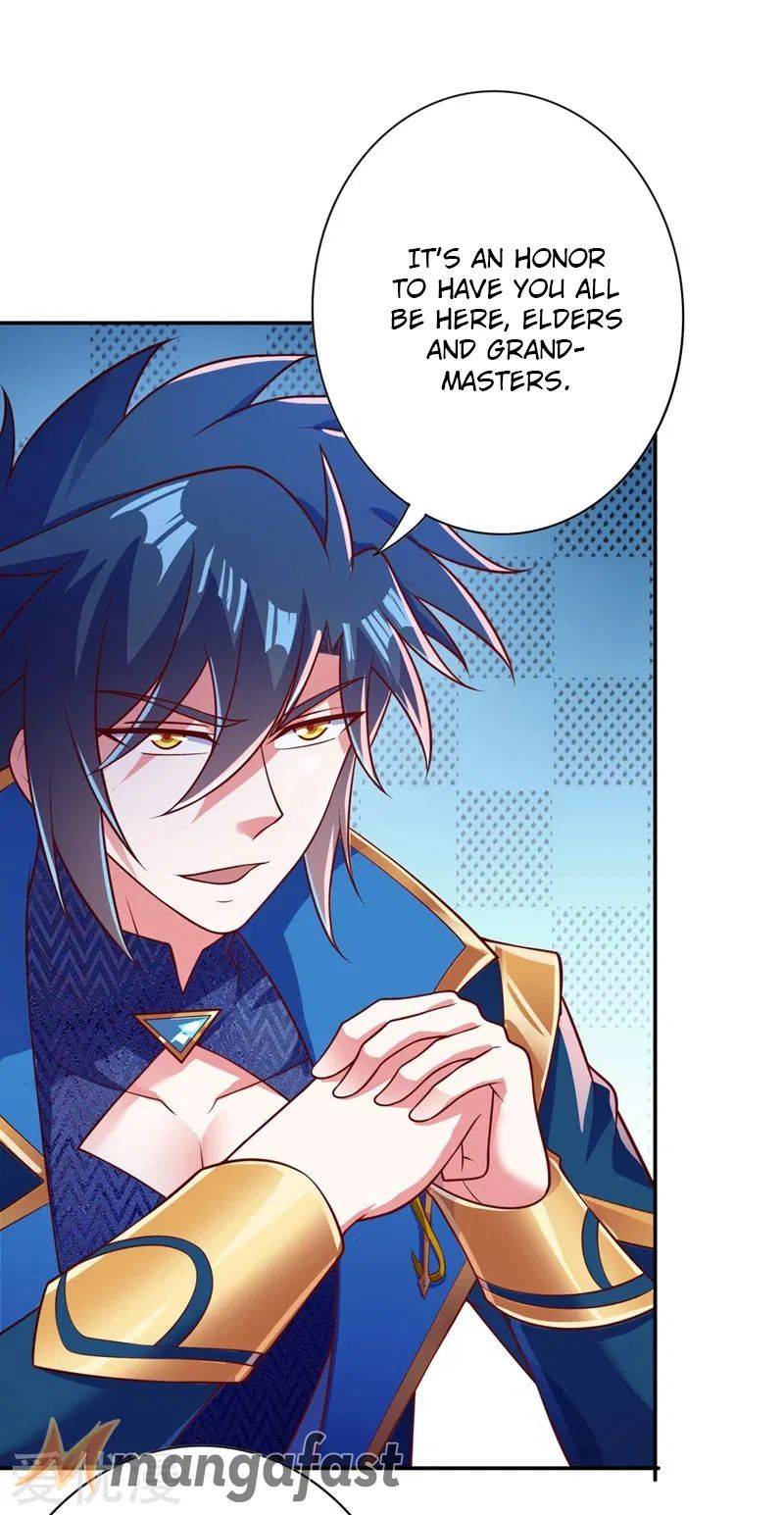 Page 24 of Chapter 373