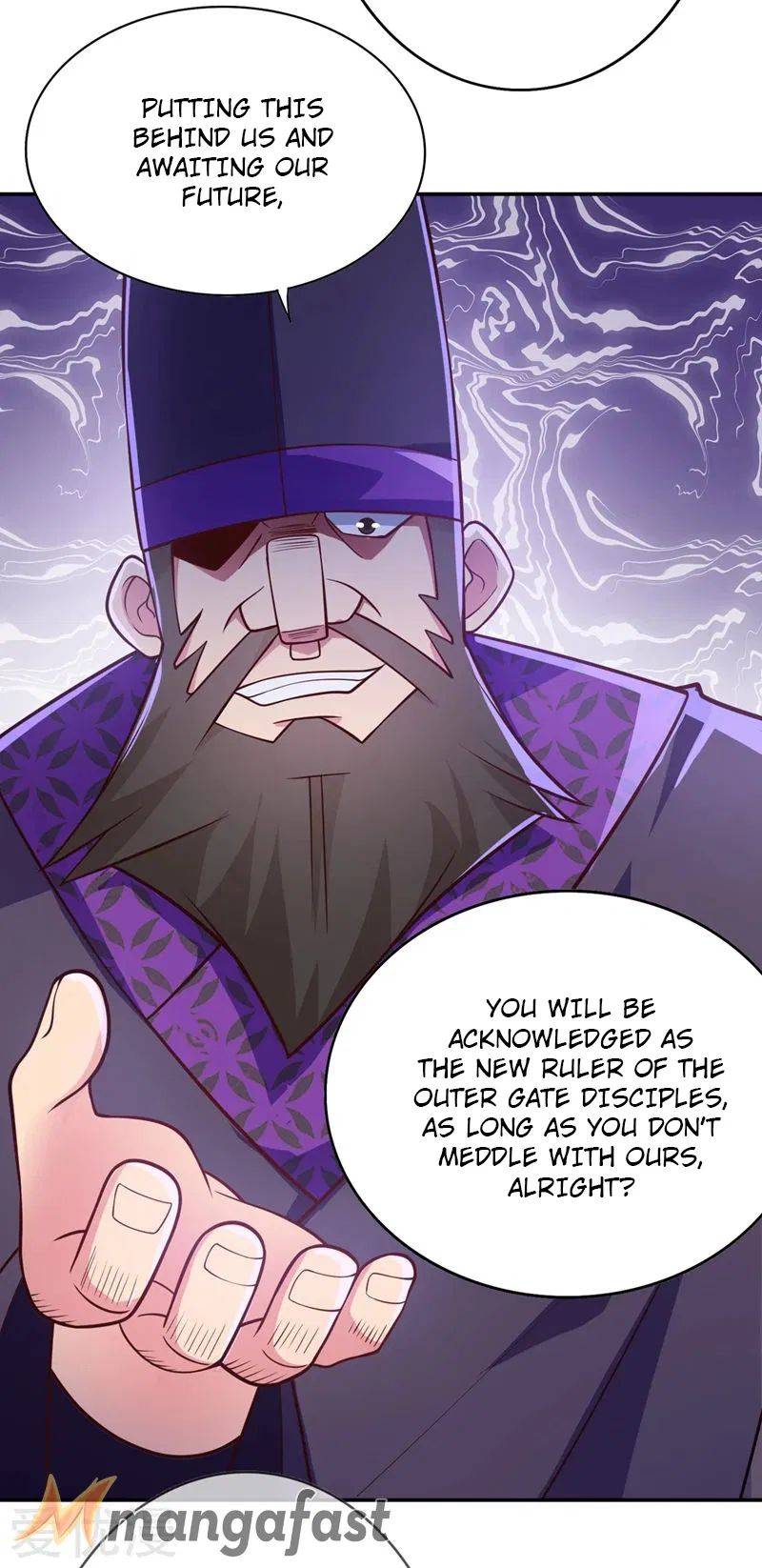 Page 26 of Chapter 373