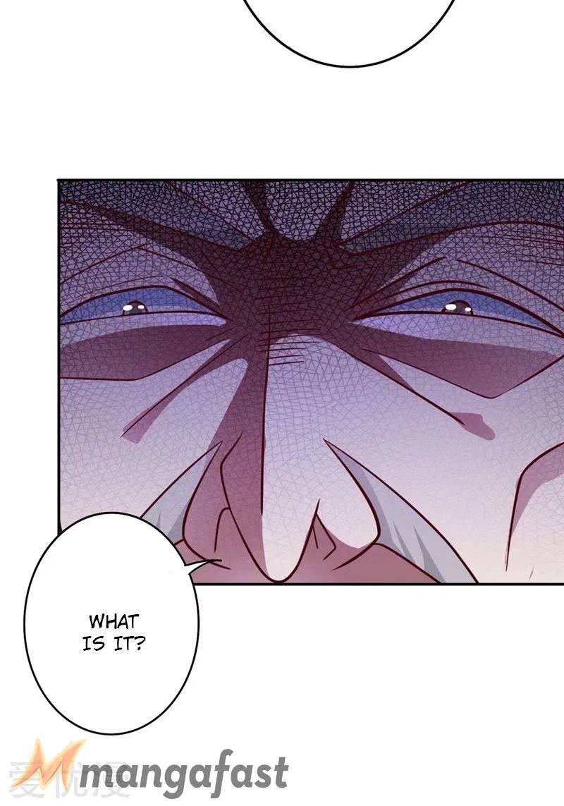 Page 30 of Chapter 373