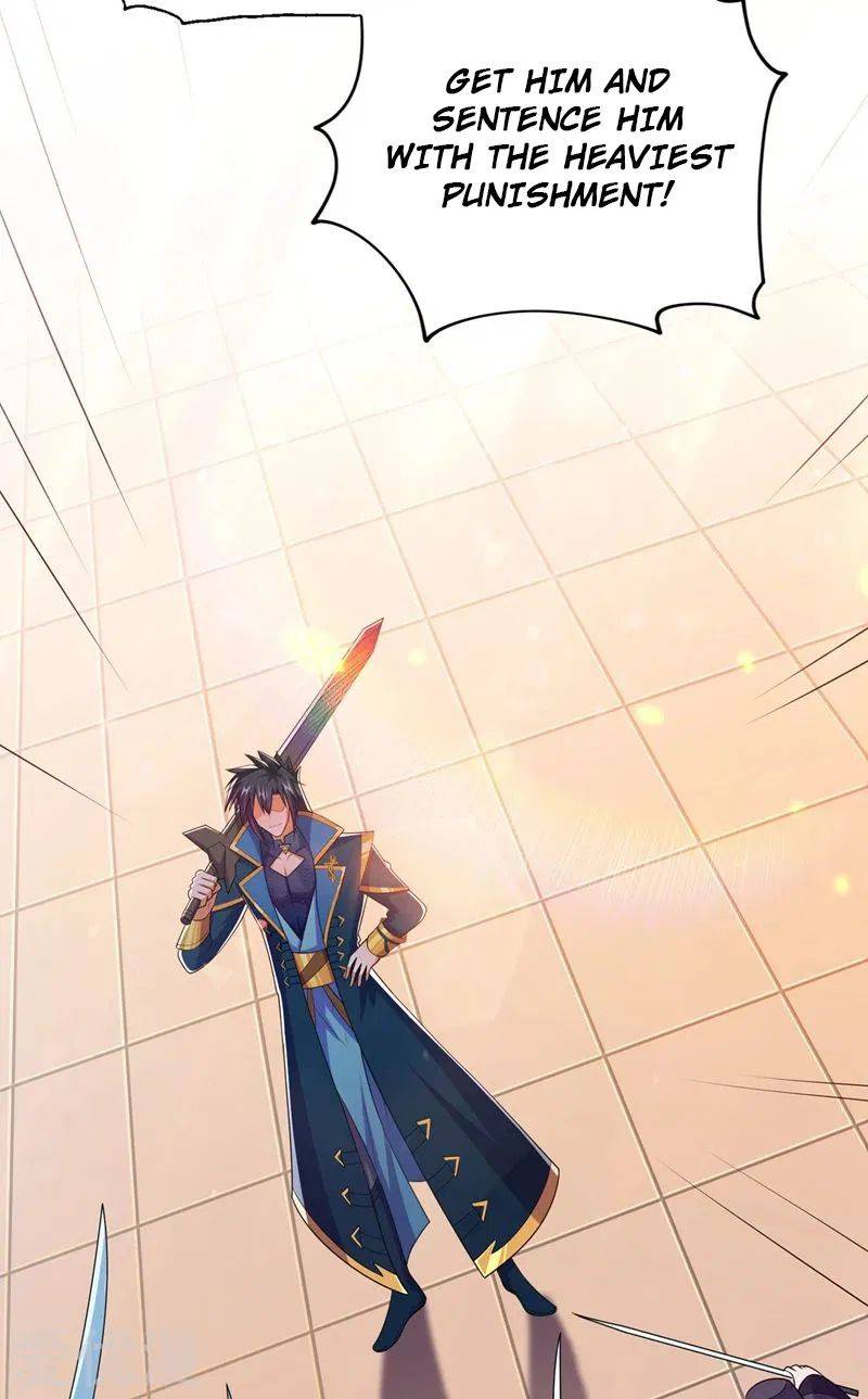 Page 4 of Chapter 374