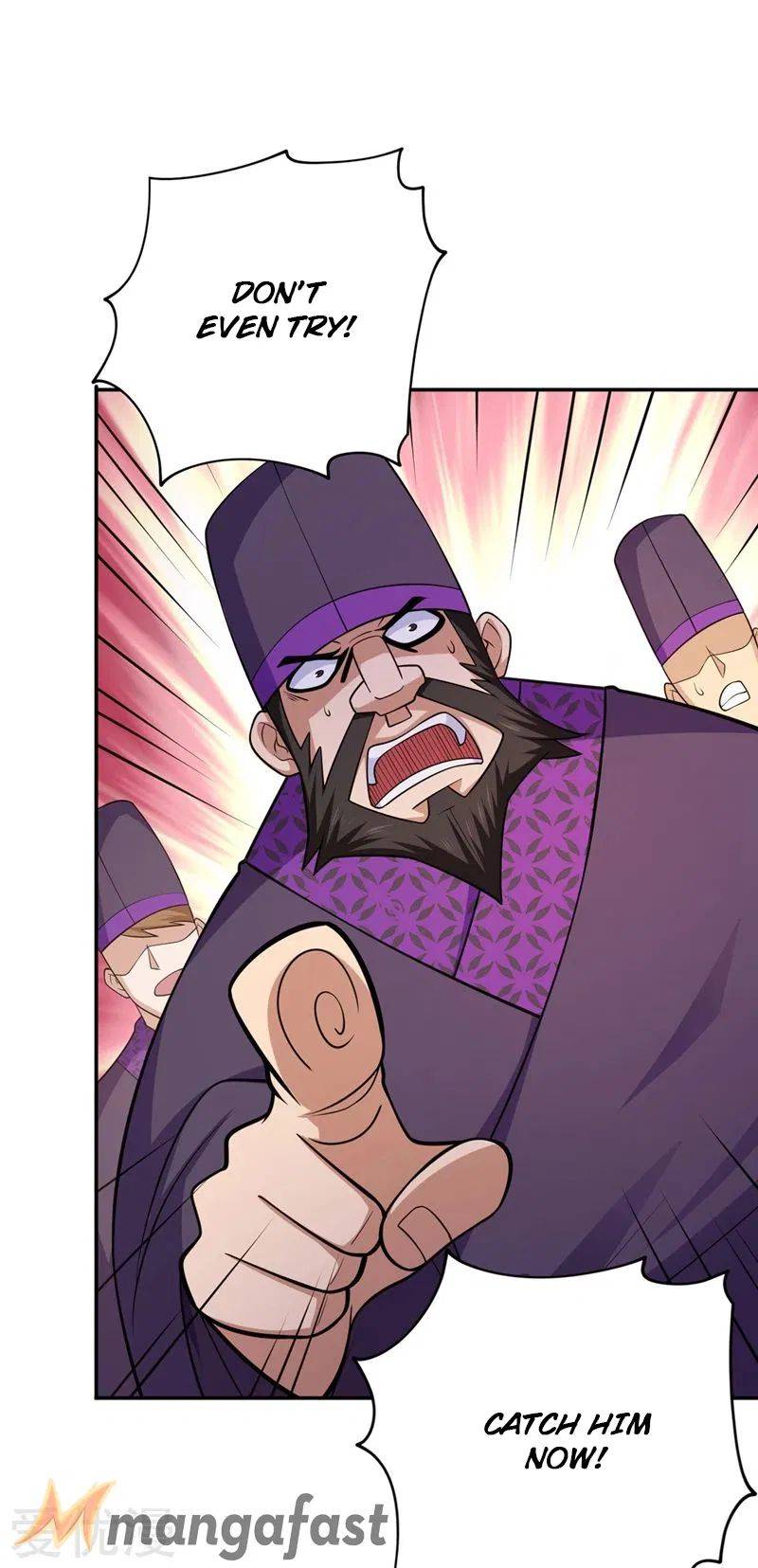 Page 8 of Chapter 374