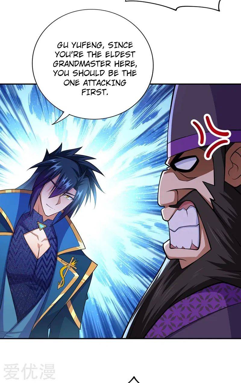 Page 9 of Chapter 374