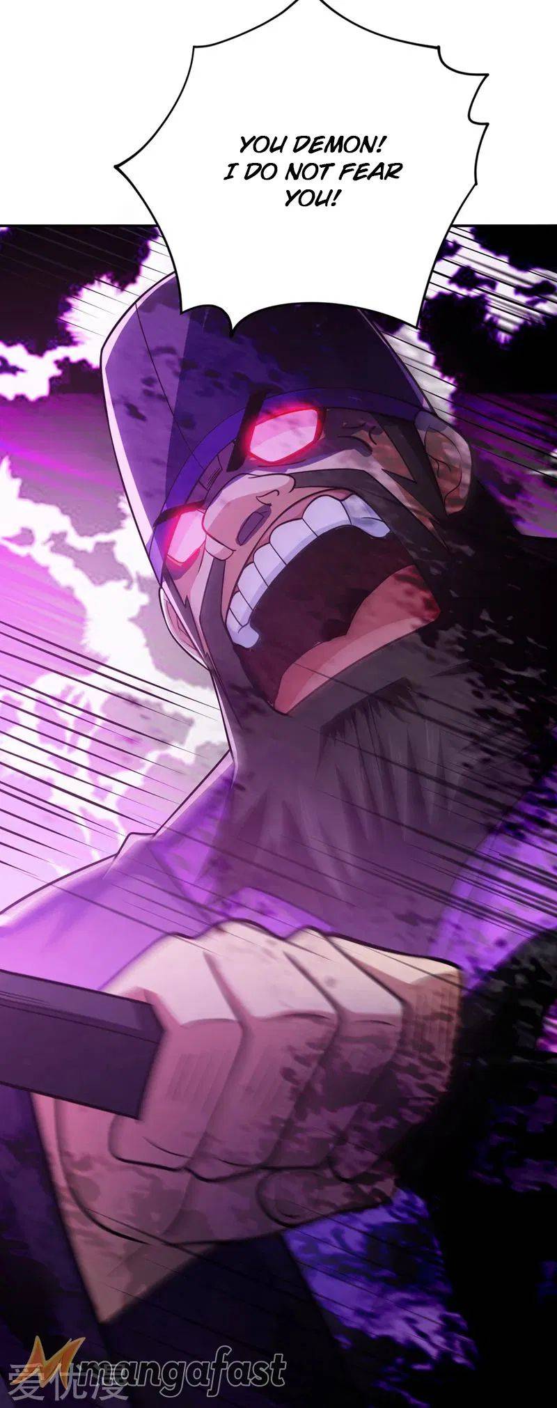 Page 10 of Chapter 374