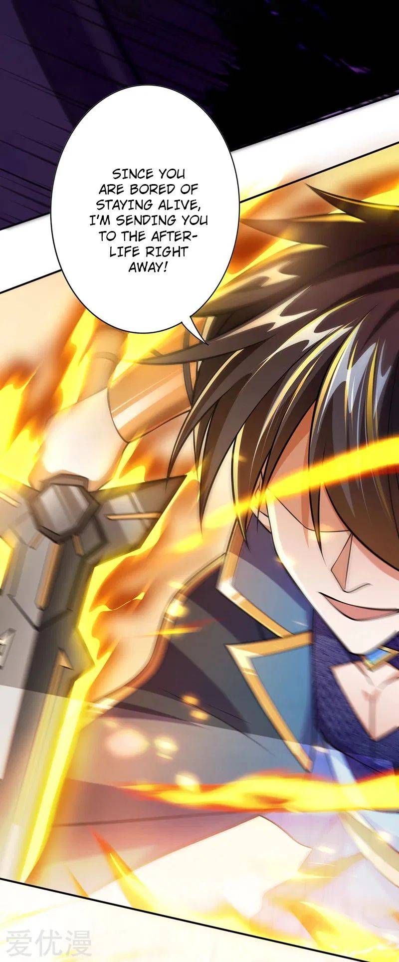 Page 11 of Chapter 374