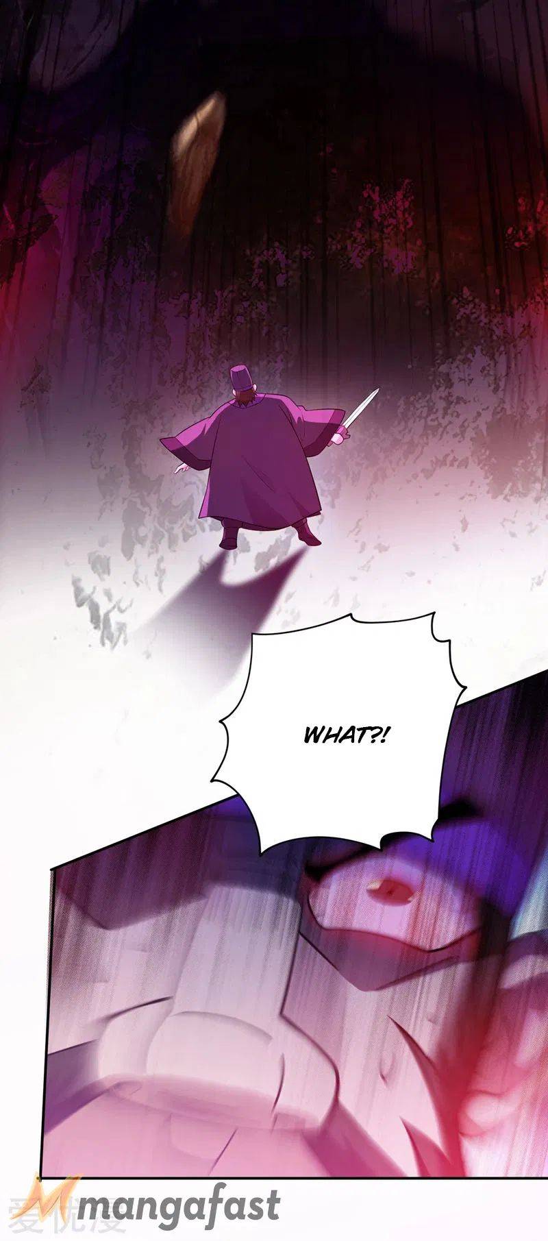 Page 13 of Chapter 374