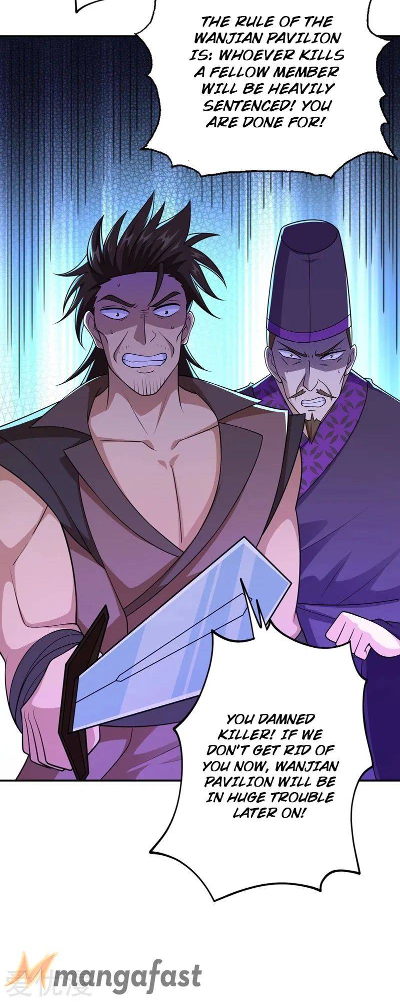 Page 18 of Chapter 374