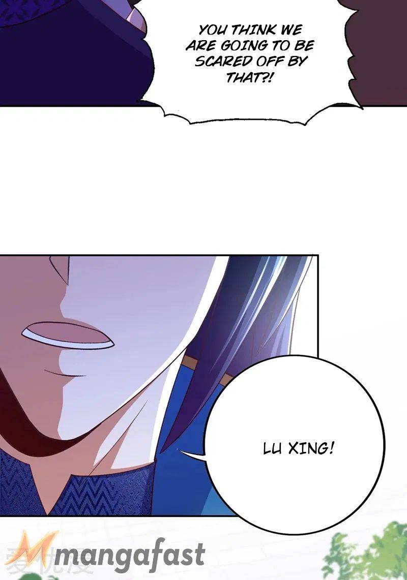 Page 20 of Chapter 374