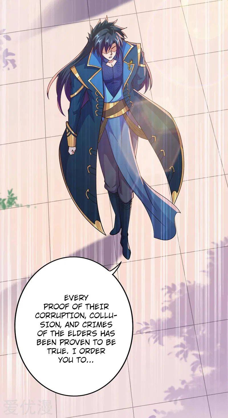Page 22 of Chapter 374