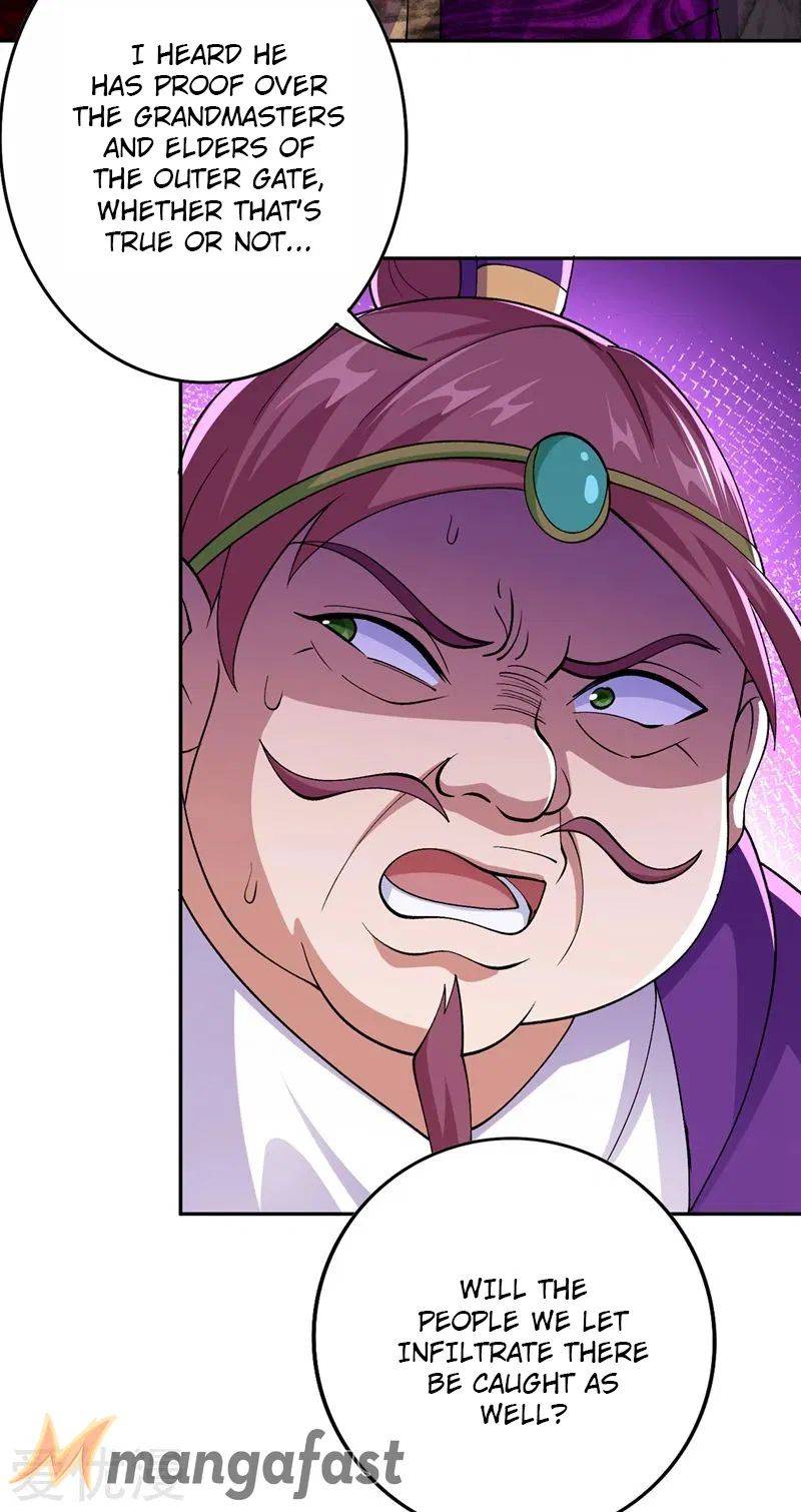 Page 26 of Chapter 374