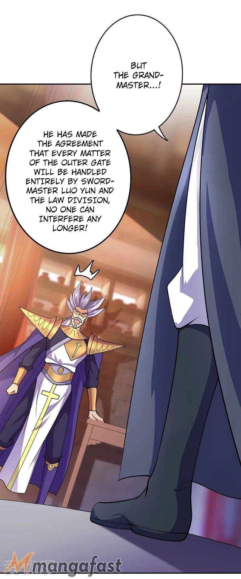 Page 28 of Chapter 374
