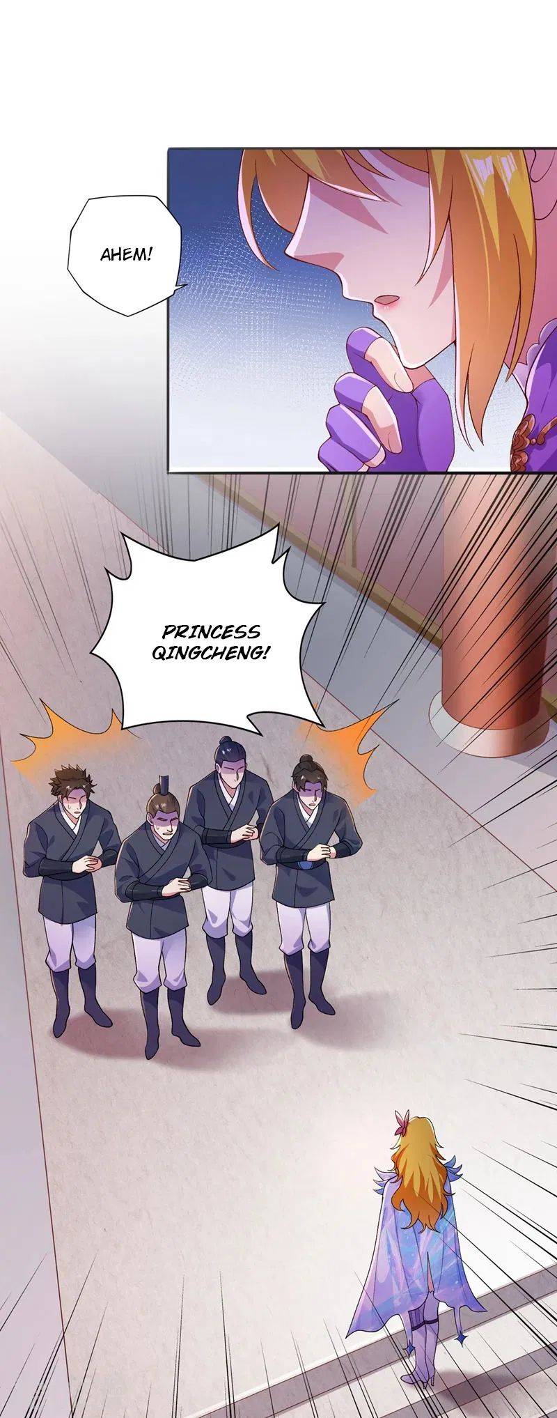 Page 3 of Chapter 375