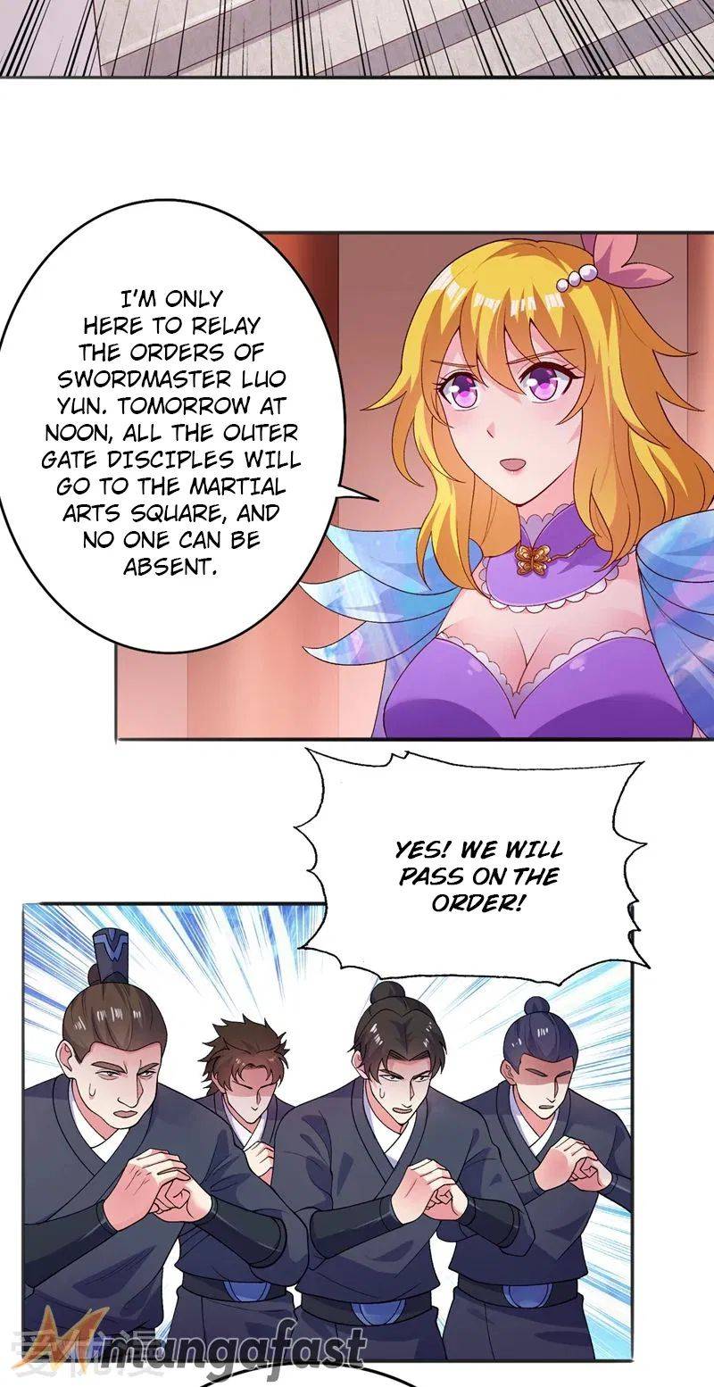 Page 4 of Chapter 375