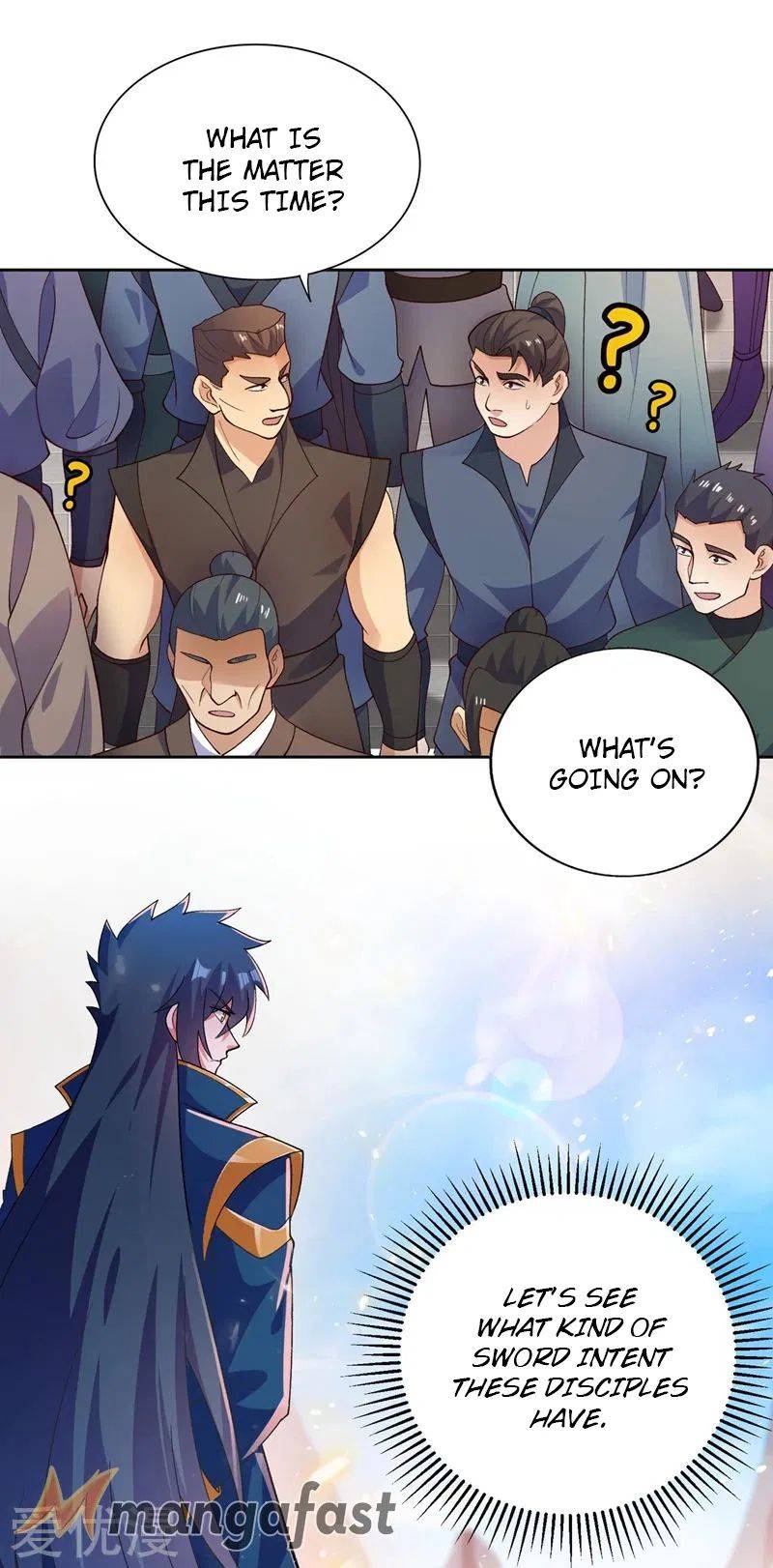 Page 8 of Chapter 375