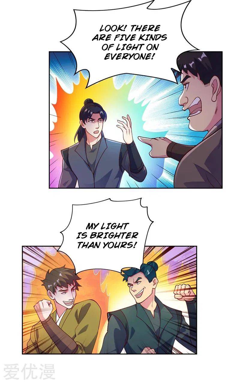 Page 12 of Chapter 375