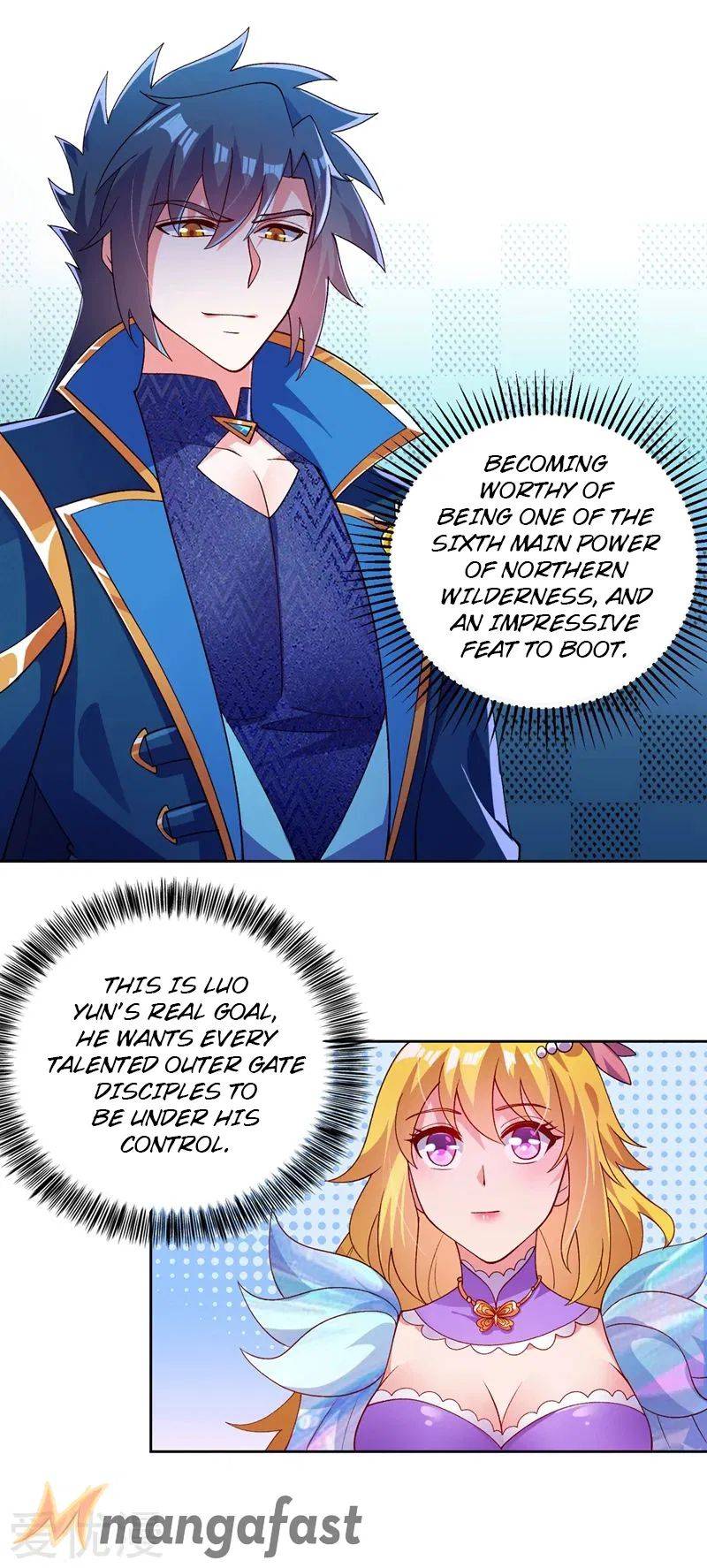 Page 13 of Chapter 375
