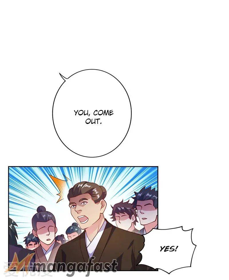 Page 14 of Chapter 375