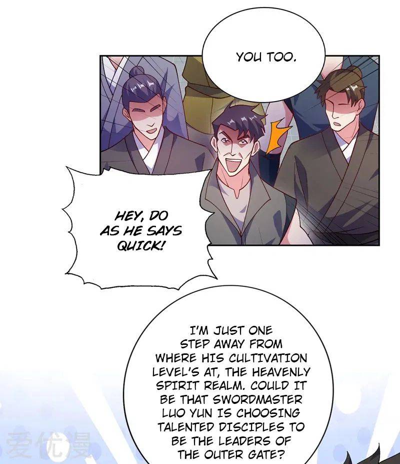 Page 15 of Chapter 375