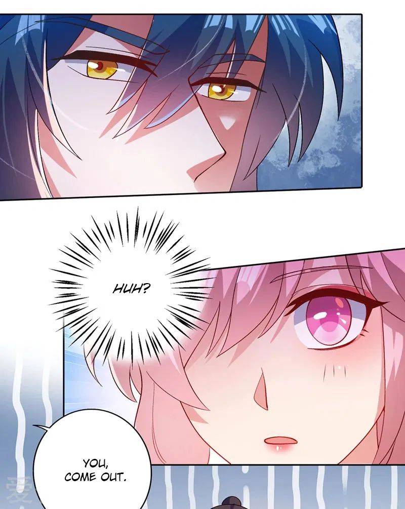 Page 18 of Chapter 375