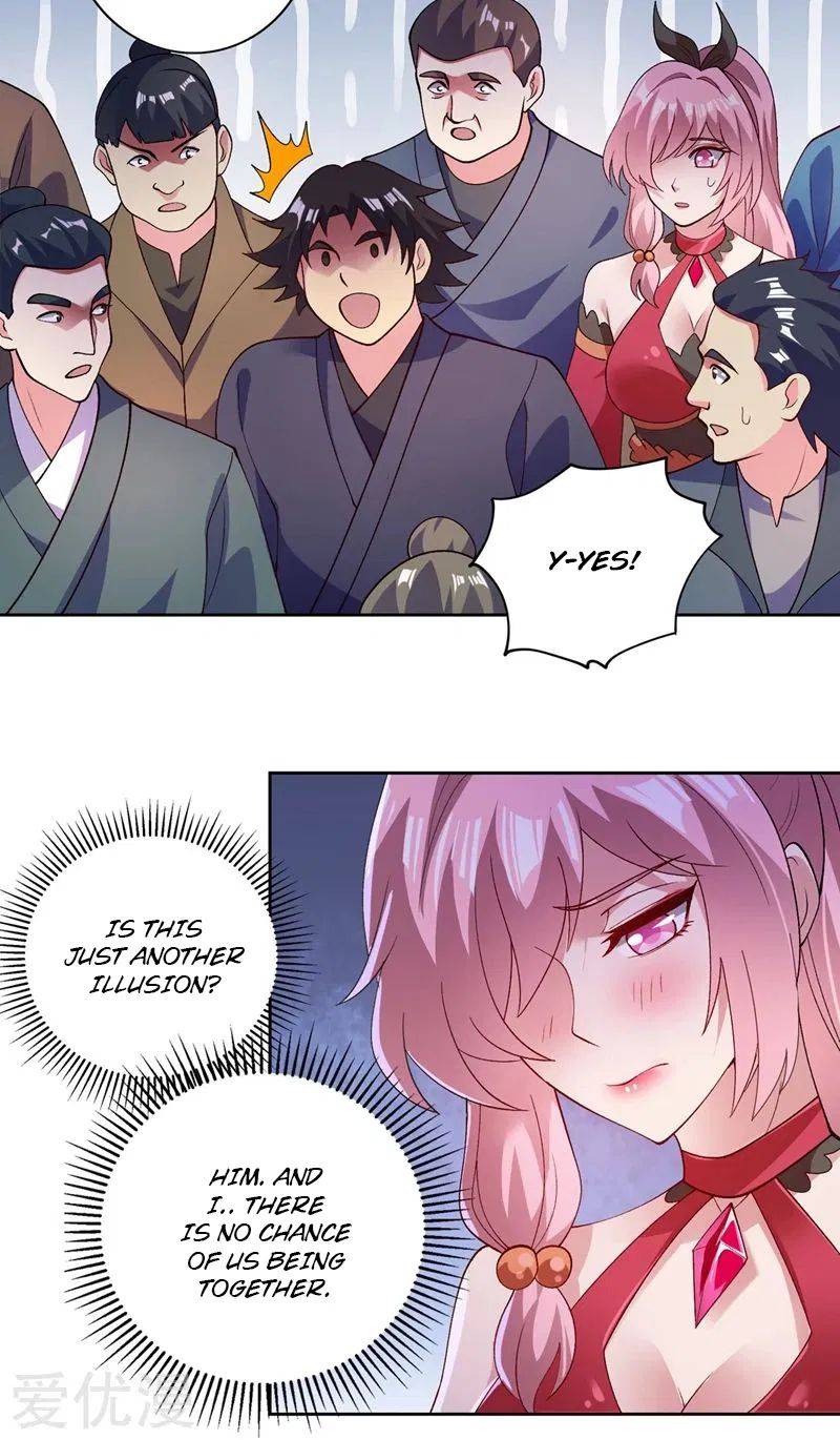 Page 19 of Chapter 375