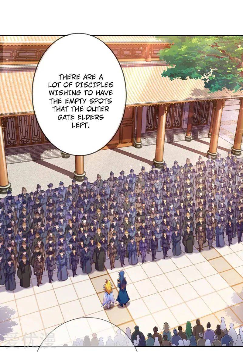 Page 20 of Chapter 375