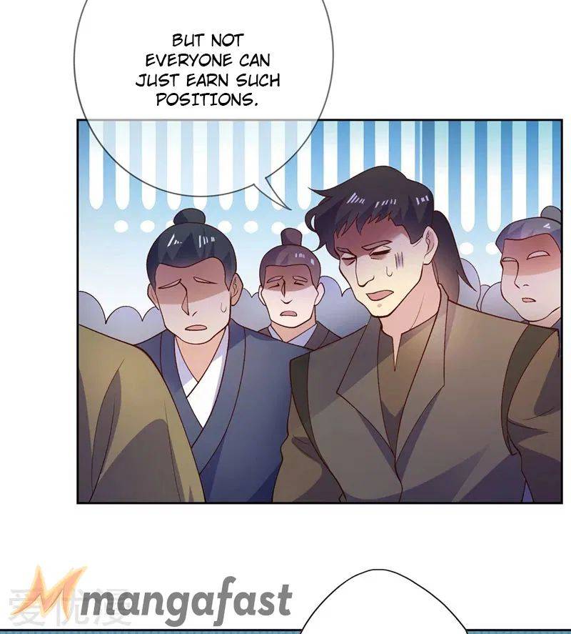 Page 21 of Chapter 375