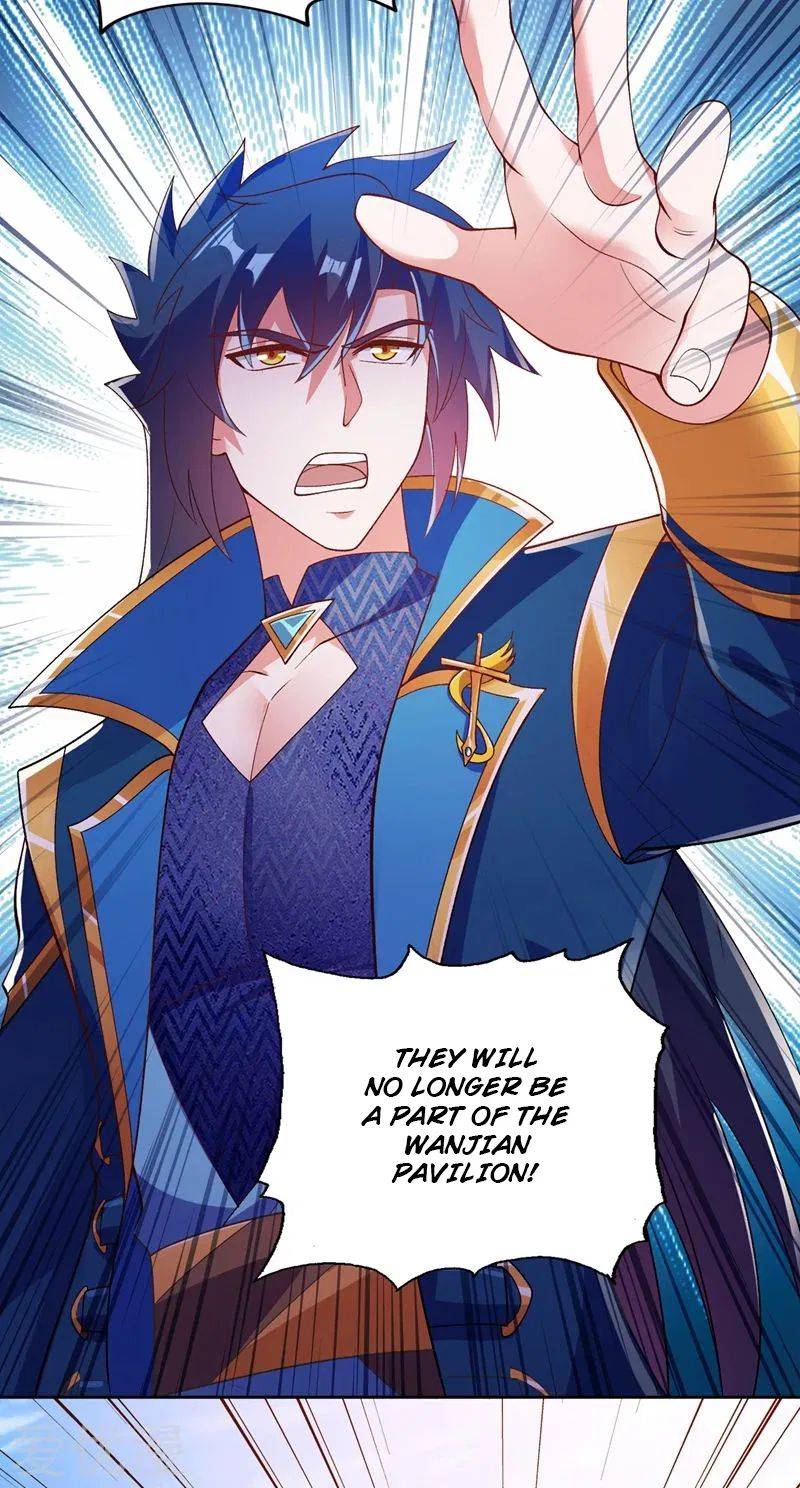 Page 24 of Chapter 375