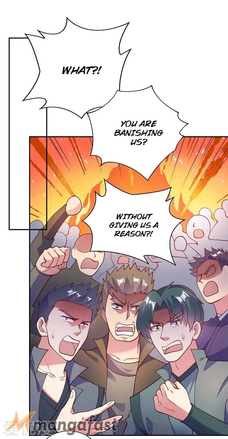Page 1 of Chapter 376