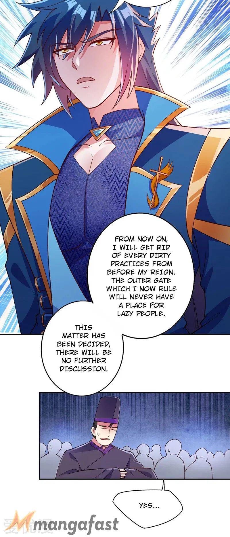 Page 3 of Chapter 376