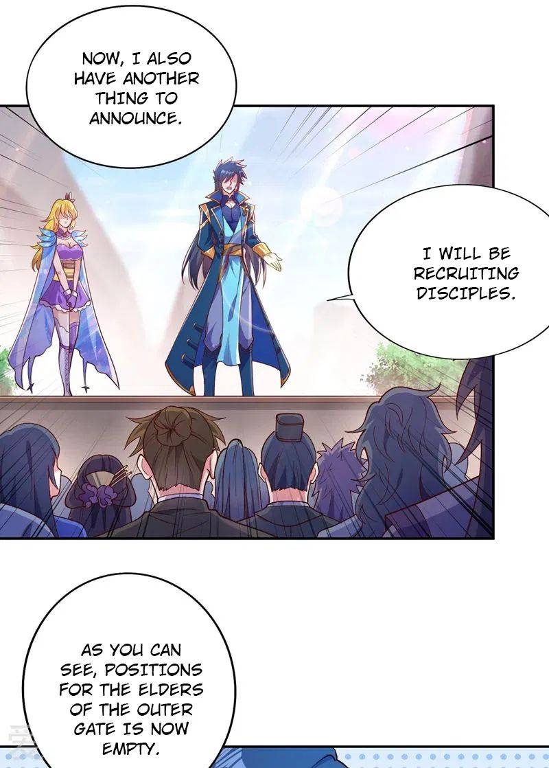 Page 4 of Chapter 376