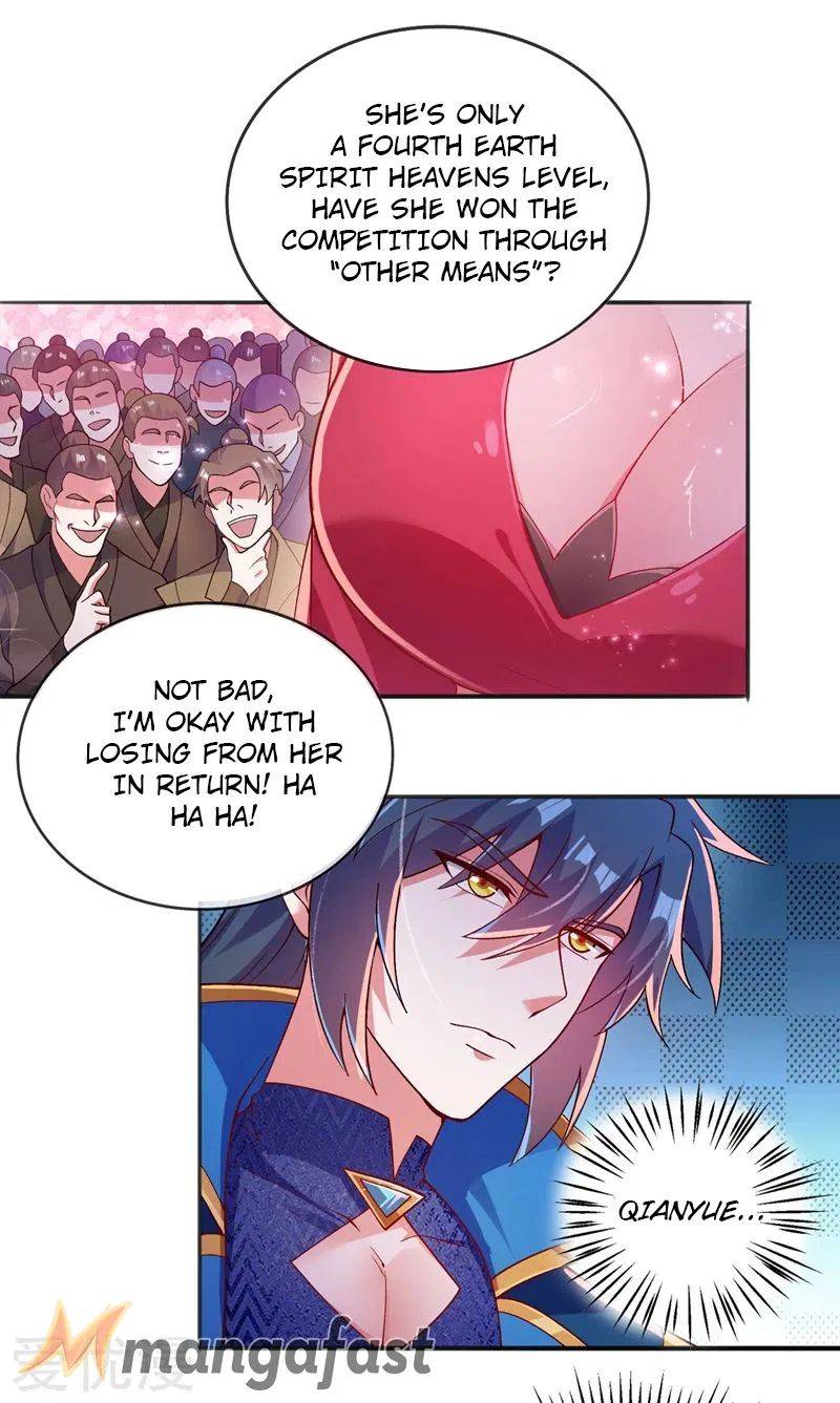Page 11 of Chapter 376