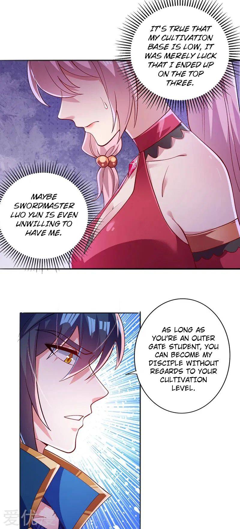Page 12 of Chapter 376