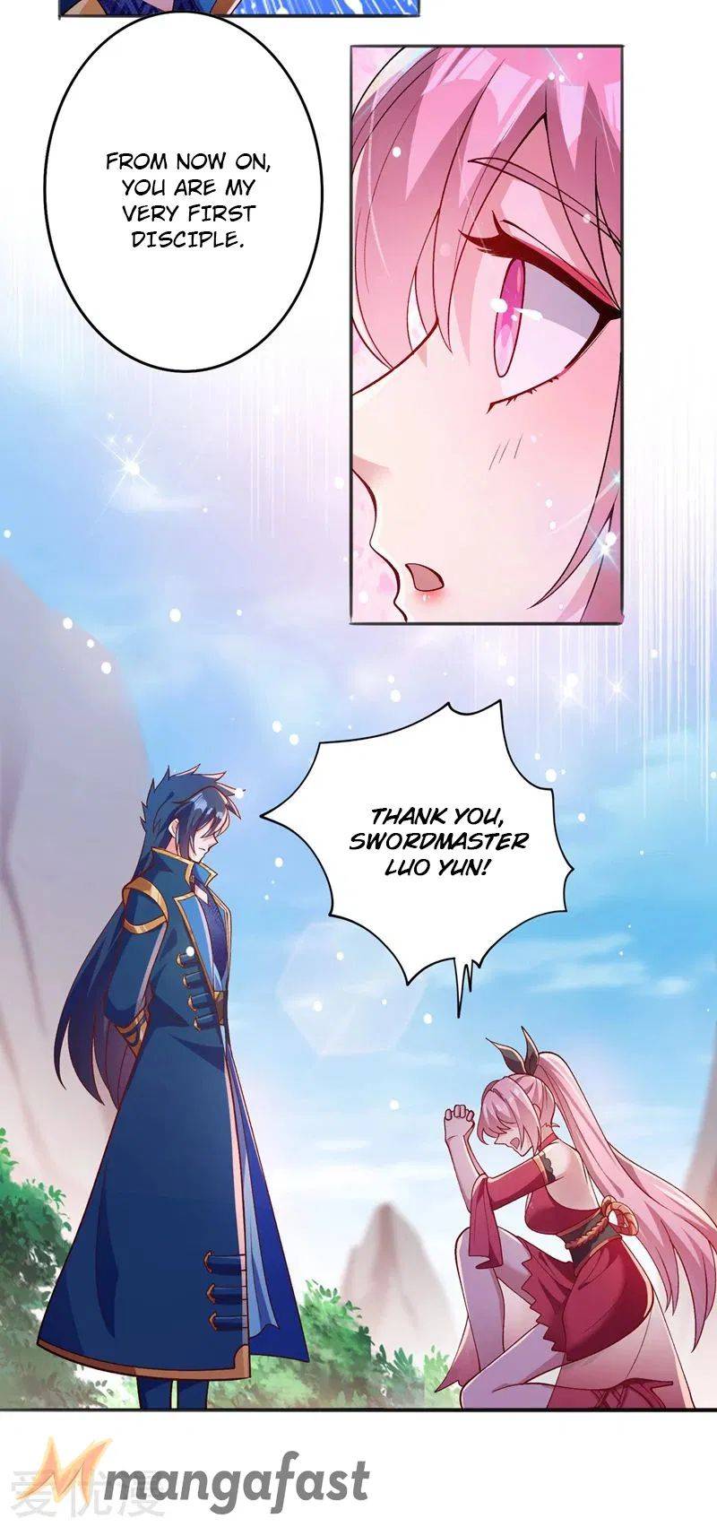 Page 13 of Chapter 376