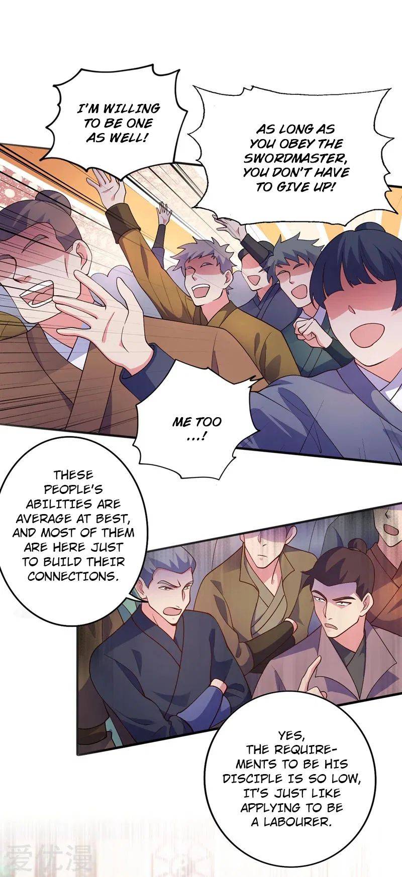 Page 14 of Chapter 376