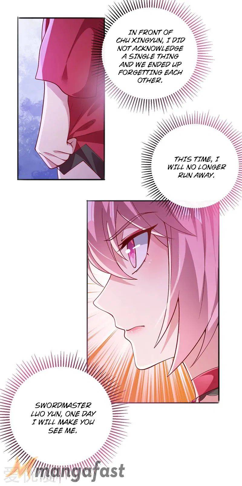 Page 18 of Chapter 376