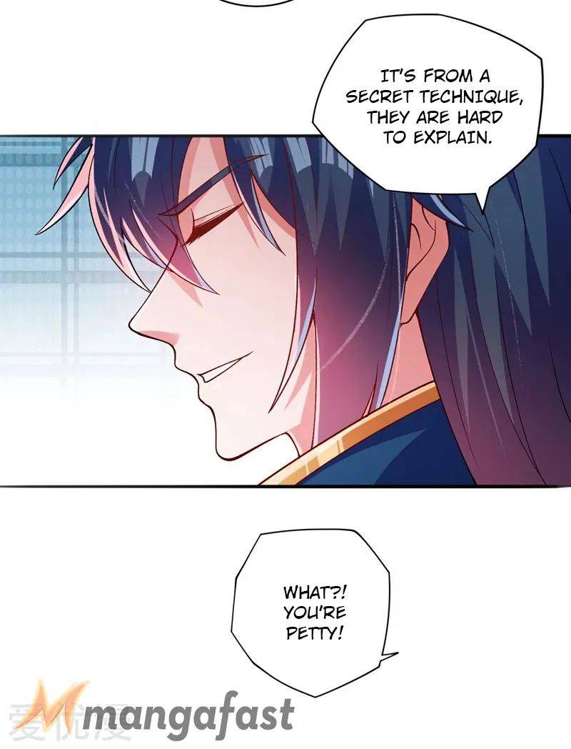 Page 20 of Chapter 376