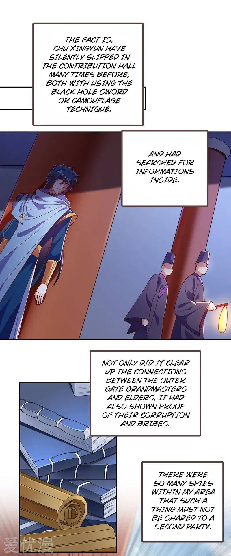 Page 21 of Chapter 376