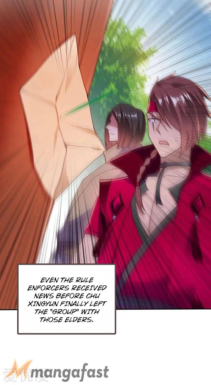 Page 22 of Chapter 376