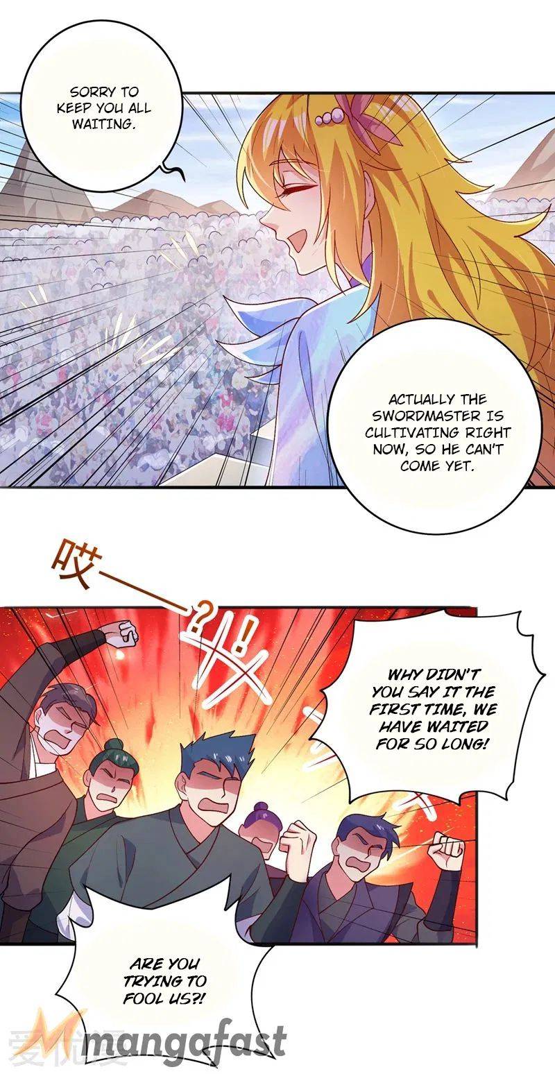 Page 3 of Chapter 377