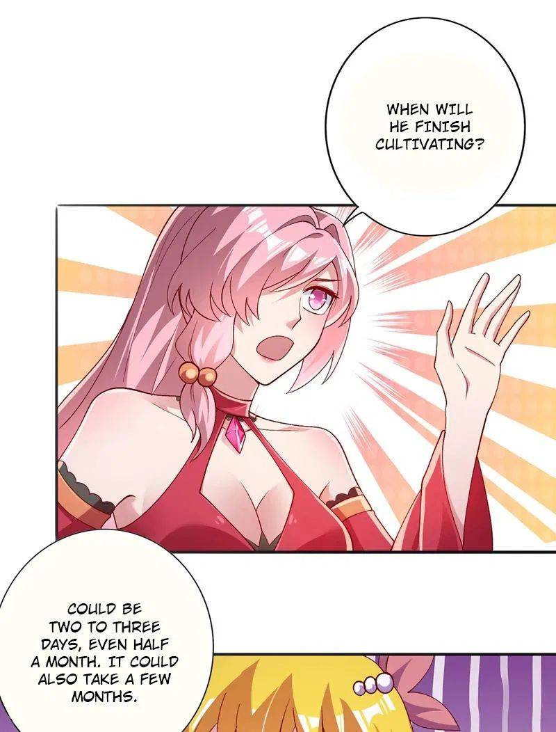 Page 4 of Chapter 377