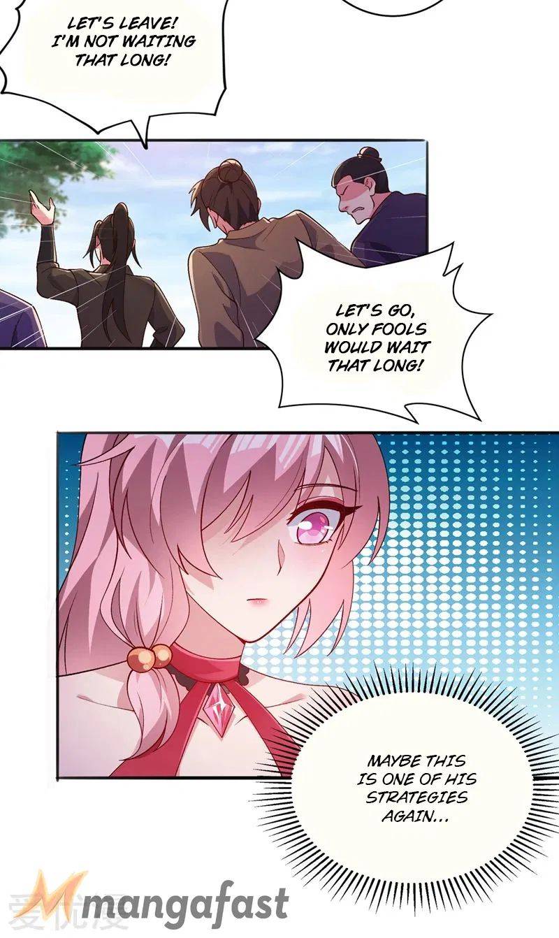 Page 6 of Chapter 377