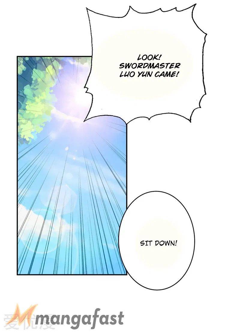 Page 10 of Chapter 377