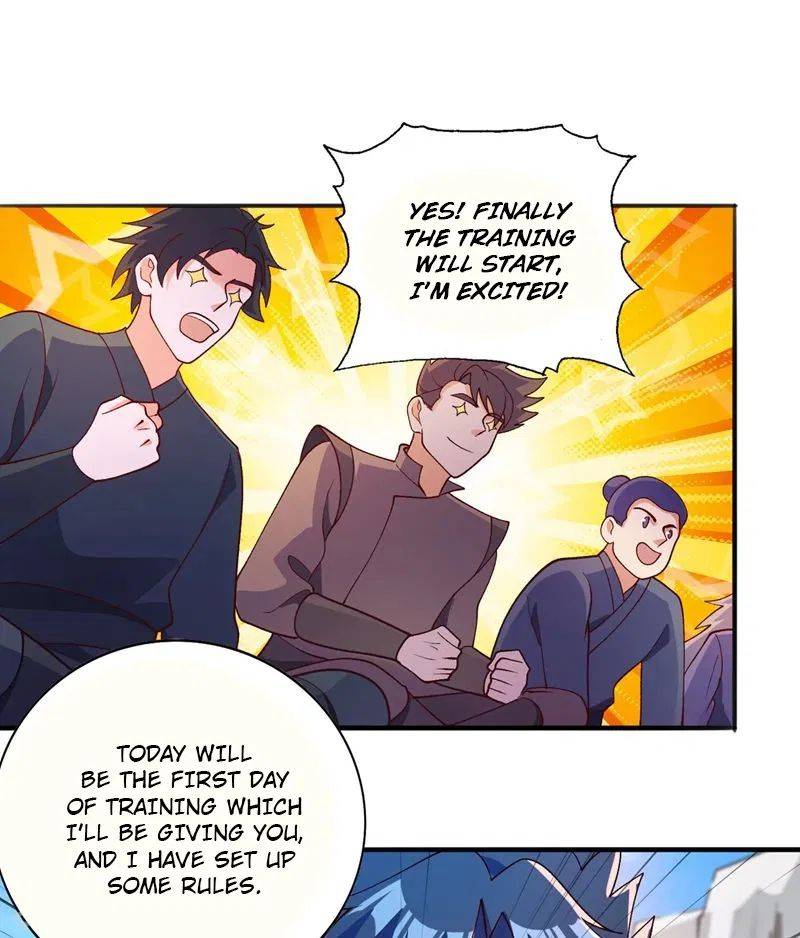Page 11 of Chapter 377