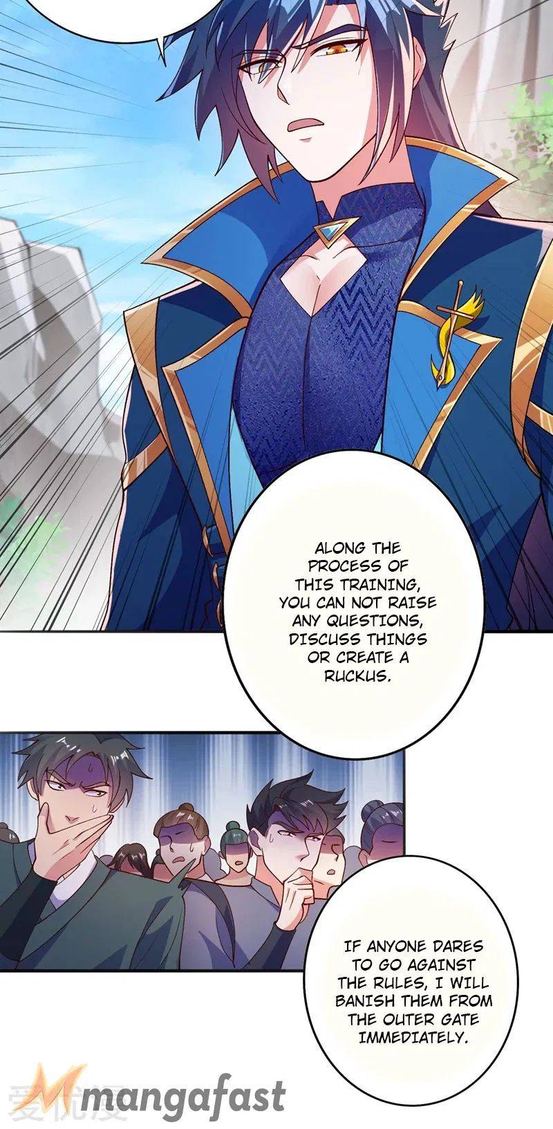 Page 12 of Chapter 377