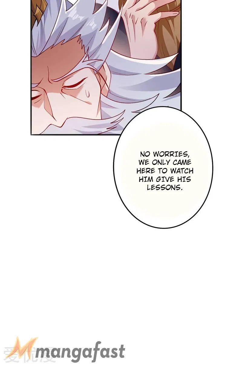 Page 14 of Chapter 377
